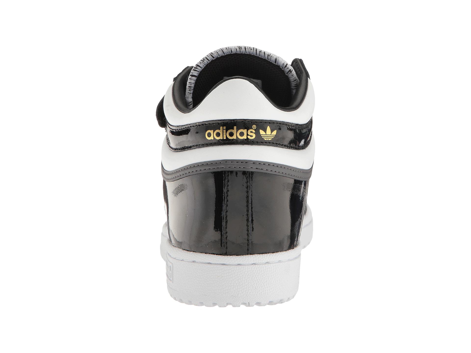 black 97s white sole